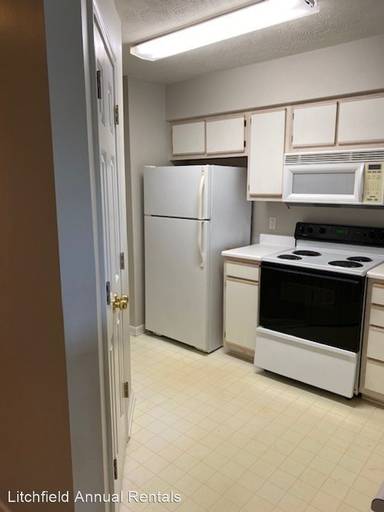 Main picture of 342 Pinehurst Ln