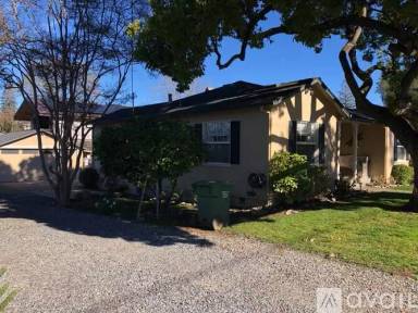 Main picture of 331 North St