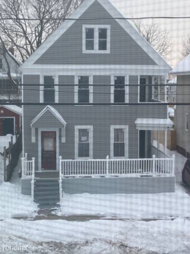 Main picture of 1018 Churchill Ave