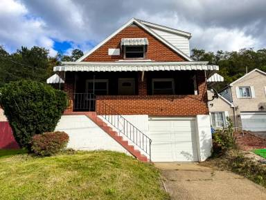 Main picture of 301 Euclid Ave