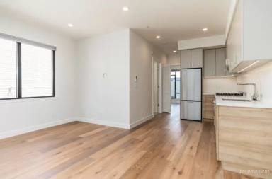 Main picture of 201 Garces Dr