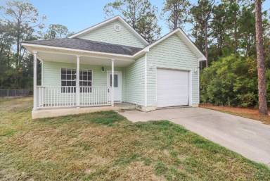 Main picture of 11517 Acorn Dr