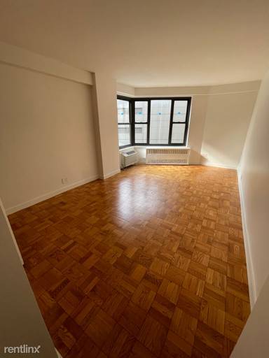 Main picture of 145 4th Ave Apartments