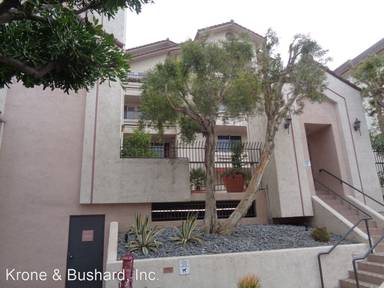 Main picture of 3815 Georgia St