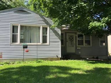 Main picture of 826 W Harvard St