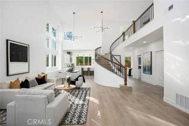 Main picture of 13982 Capewood Ln