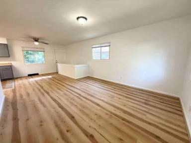 Main picture of 6830 Withany Ave