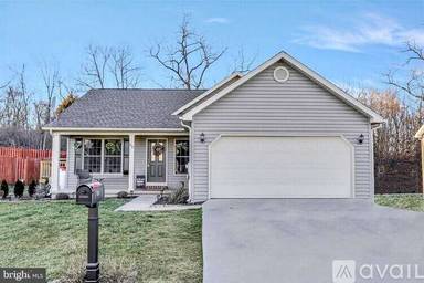 Main picture of 48 Dimension Ct