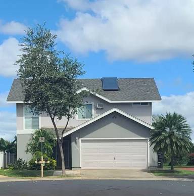Main picture of 94-101 Poohuku Way