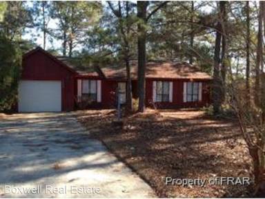 Main picture of 6838 Timbercroft Ln