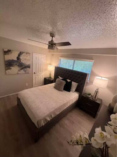 Main picture of Ladera Apartments