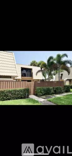 Main picture of 5311 53rd Way
