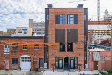 Main picture of 1326 Nectarine St