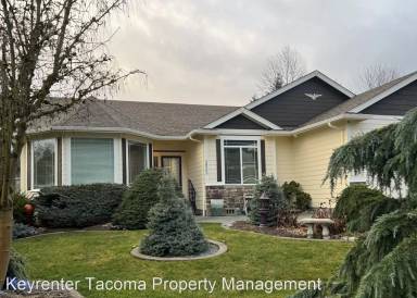 Main picture of 20505 193rd Avenue Ct E