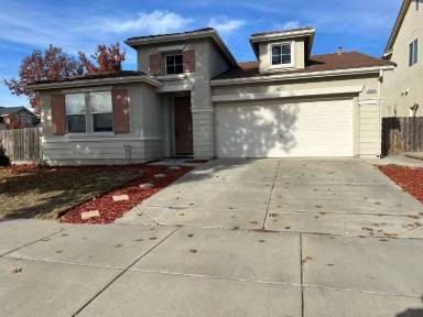 Main picture of 4609 Stern Dr