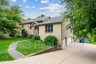 Main picture of 2490 Coulterville Rd