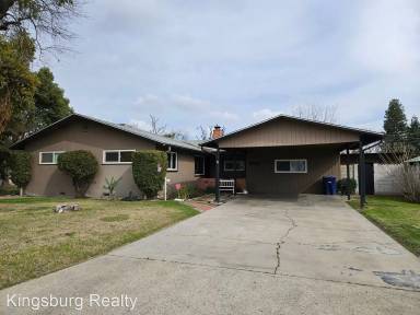 Main picture of 2526 17th Ave