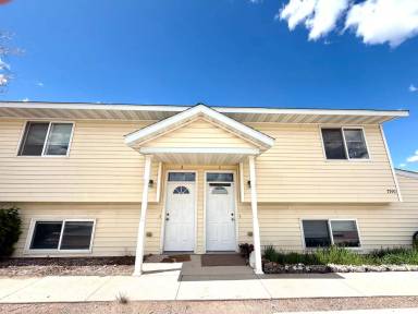 Main picture of 7910 Quail Dr