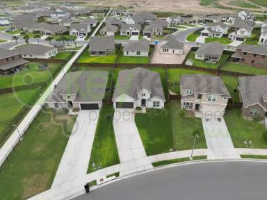 Main picture of 14403 Chalk Ridge Dr