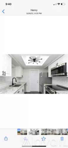 Main picture of 7424 Neva Ln