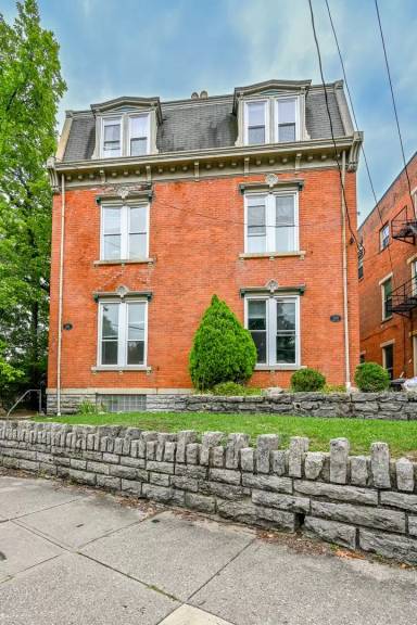 Main picture of 2220 Ohio Ave