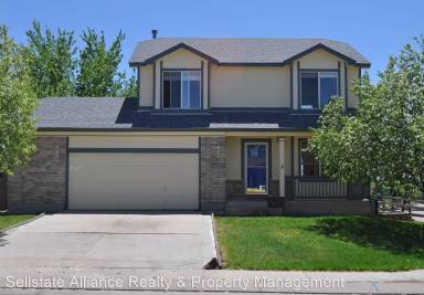 Main picture of 5607 Marabou Way