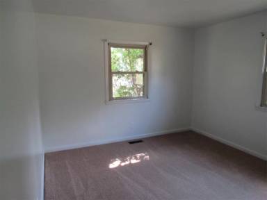 Main picture of 2024 Spruce St
