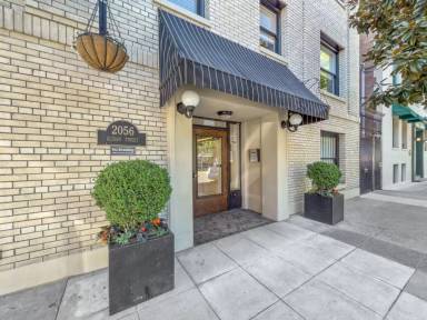 Main picture of 2056 NW Glisan St