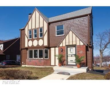 Main picture of 301 Mason Ter