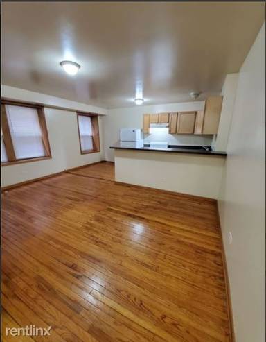 Main picture of 7350 S Phillips Apartments