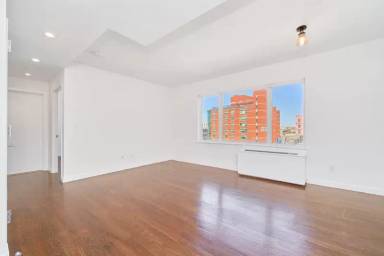 Main picture of 1211 DeKalb Ave