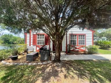 Main picture of 7817 Midway Drive Ter
