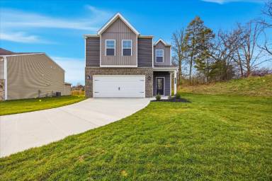 Main picture of 702 Saulsbury Ln