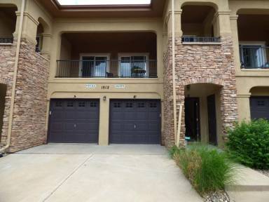 Main picture of 1012 Sonoma Cir