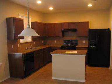 Main picture of 6017 Adair Dr