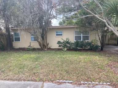Main picture of 2158 Spring Park Rd