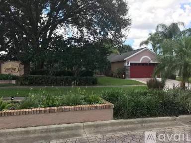 Main picture of 918 Amethyst Way