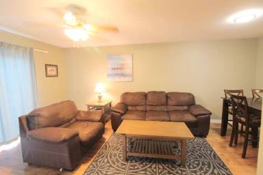 Main picture of Hunters Ridge Condominiums