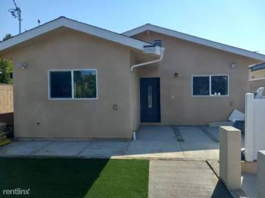 Main picture of 10360 Jardine Ave
