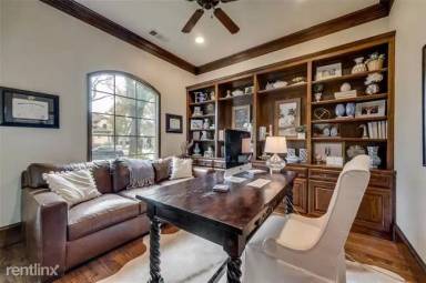 Main picture of 6335 Velasco Ave