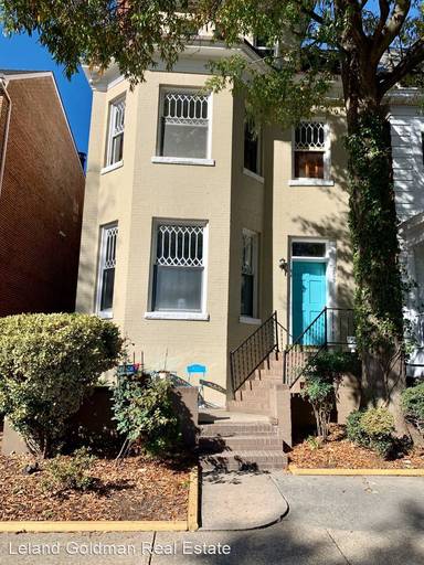 Main picture of 709 Stockley Gdns