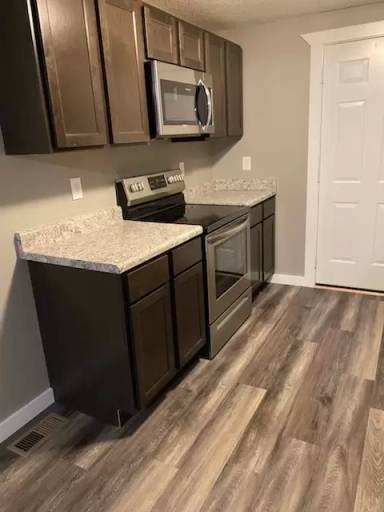 Main picture of 1110 Leota Dr