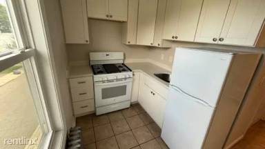 Main picture of 46 Everdean St