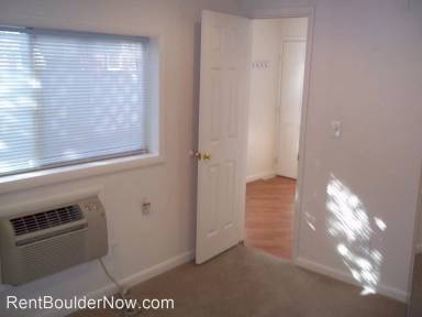 Main picture of 740 30th St