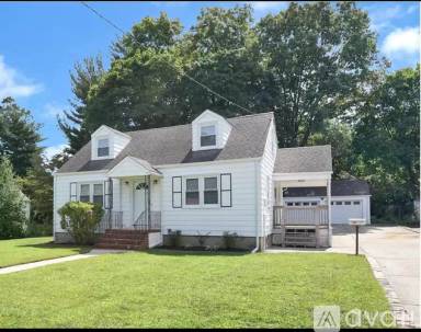 Main picture of 233 Milltown Rd