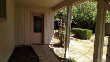 Main picture of 2523 Kincaid St