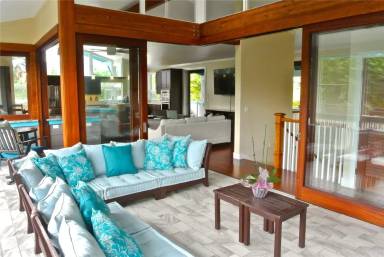 Main picture of 419 Kawailoa Rd
