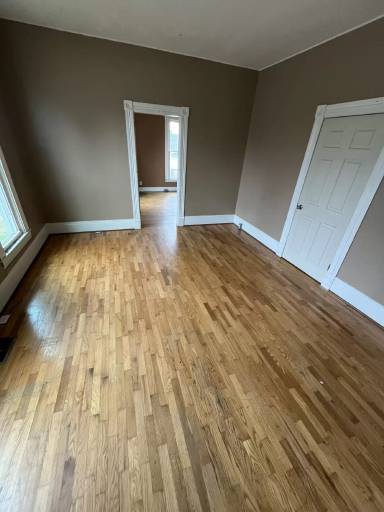 Main picture of 217 N Georgia St