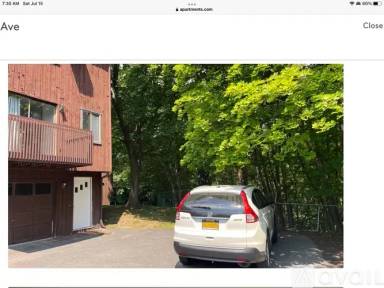 Main picture of 41 Starr Ave