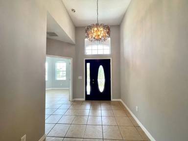 Main picture of 4785 Tarflower Ln
